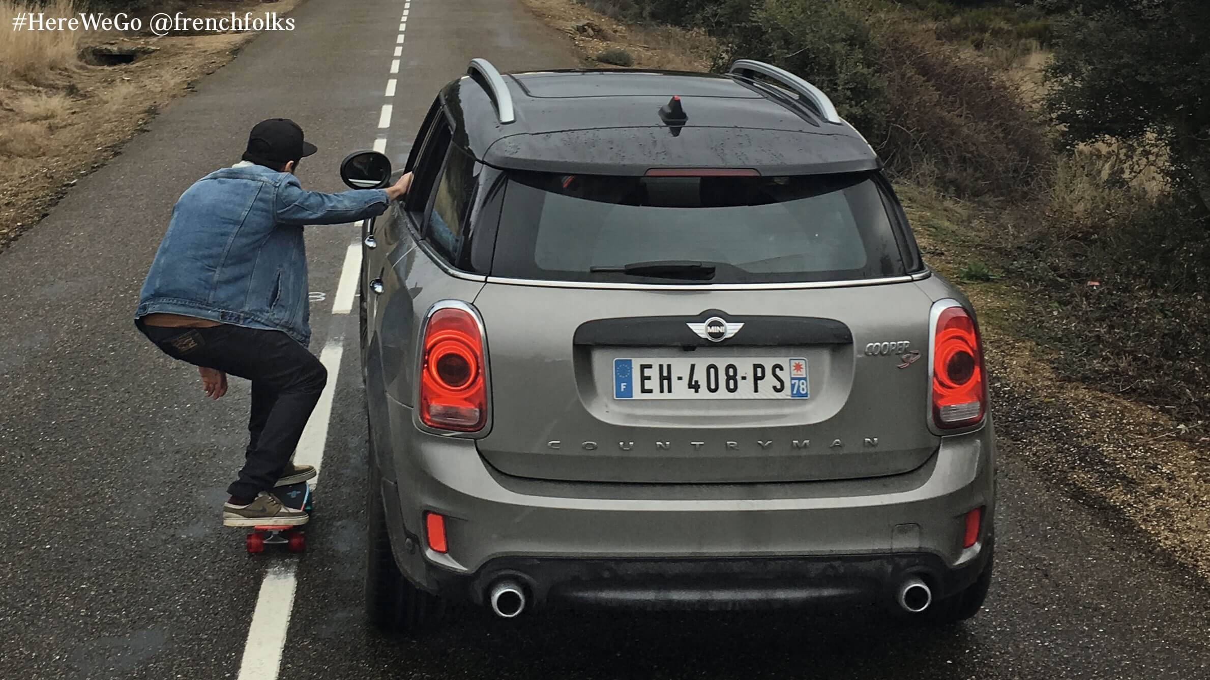 MINI Service Inclusive MINI Service Inclusive